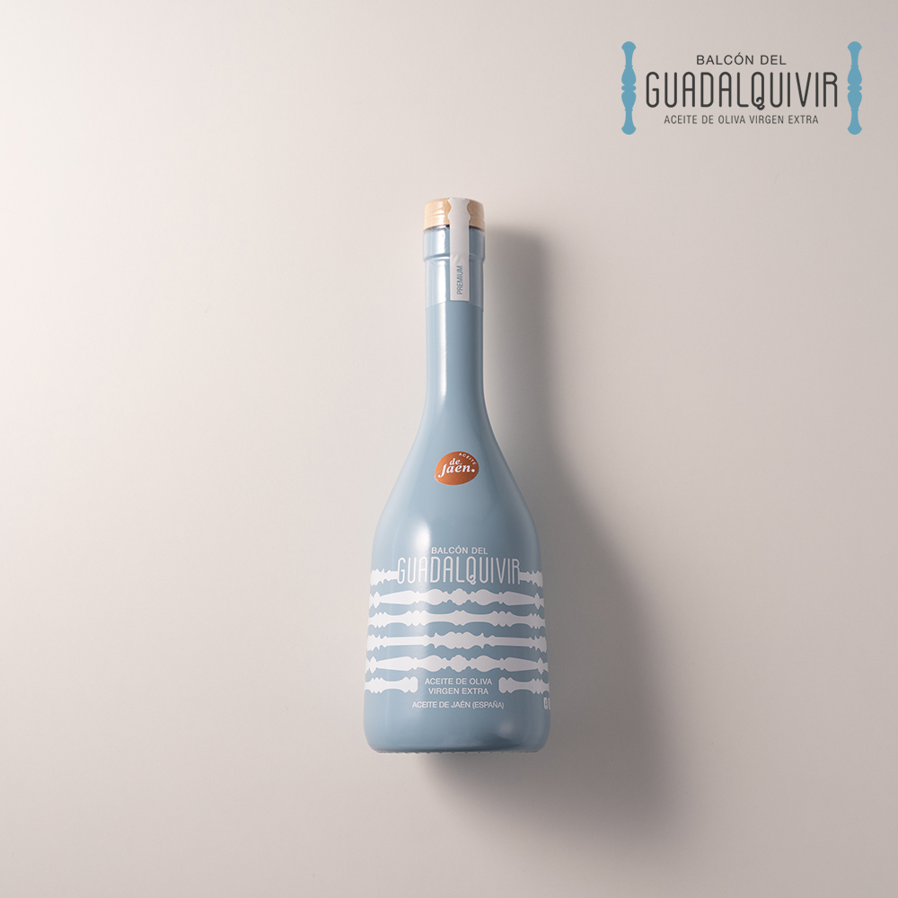 올리오올리바 올토샷26년 햇오일 발콘 조기수확 공복 엑스트라버진 올리브 오일 500ml - 상세 이미지 3