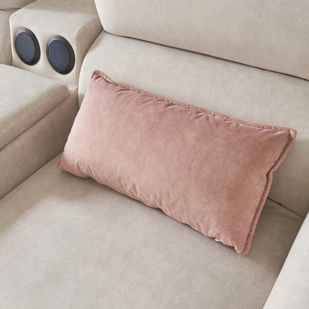 서광퍼니처 주드 3인 4인 5인 코너형 블루투스 홈바 전동 리클라이너소파 sk