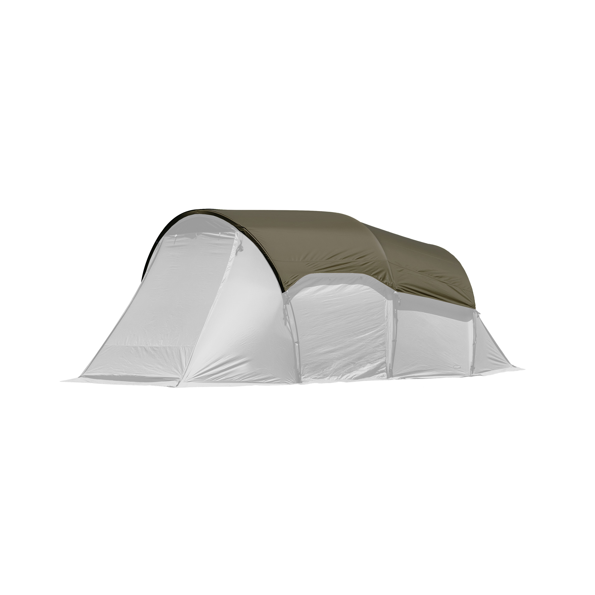 디얼스 이너코어 텐트 루프탑 INNER CORE TENT Rooftop - 상세 이미지 3