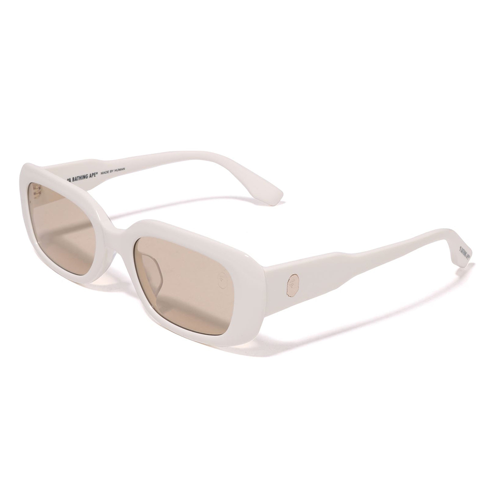 베이프 선글라스 SUNGLASSES 5 1L20-186-322 - 상세 이미지 3