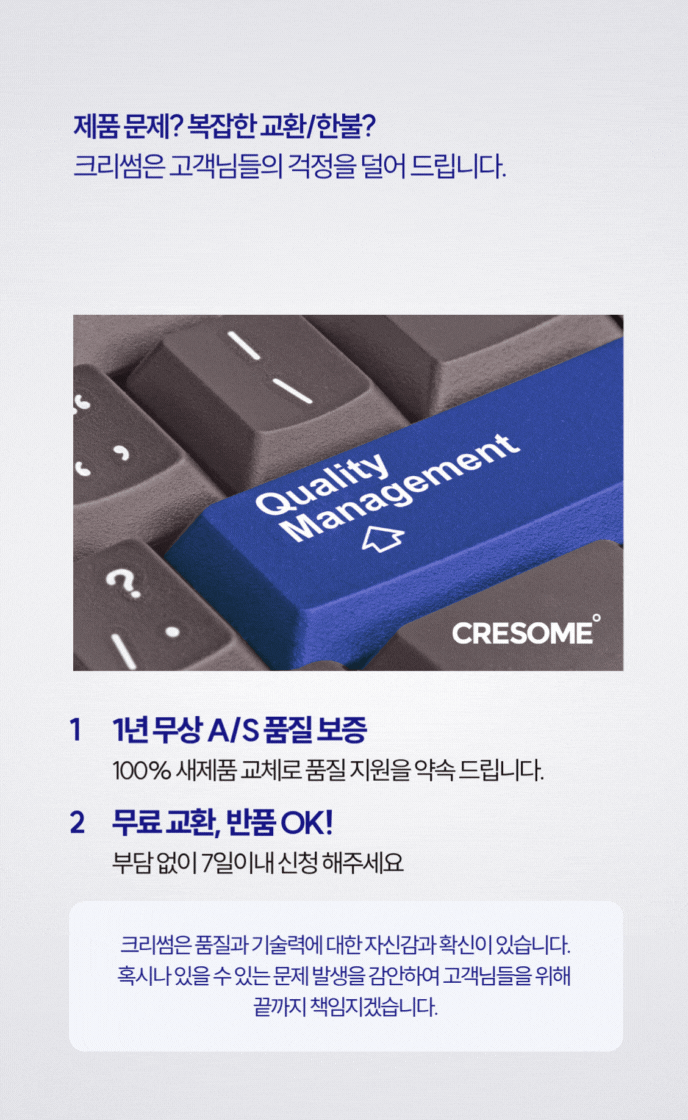 칫솔살균기 가정용 자동살균 히팅 건조 유선 벽걸이형 크리썸 판매처 상세 정보 이미지 2