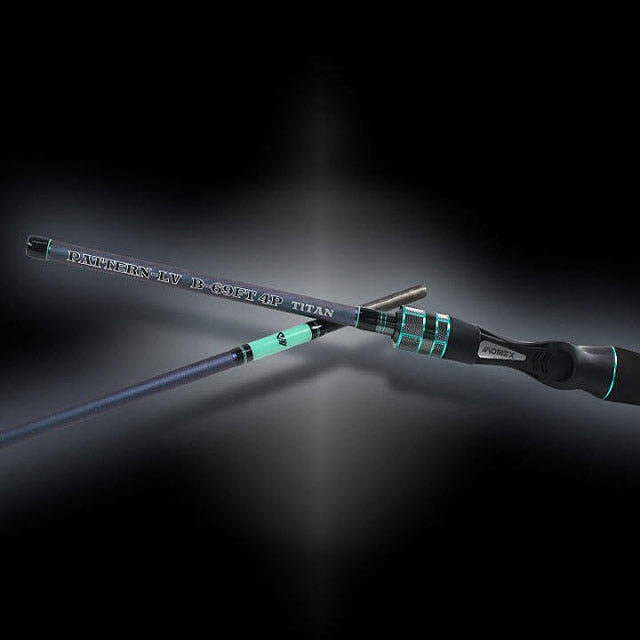 낚시대 상세 이미지 1