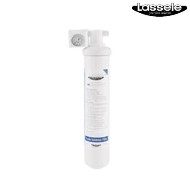 라셀르제빙기필터 1구 카페 얼음기계 아이스메이커 필터