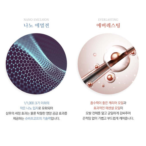 thumbnail-10