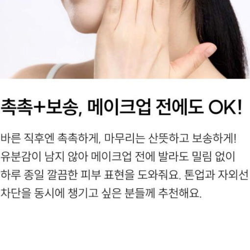 thumbnail-8