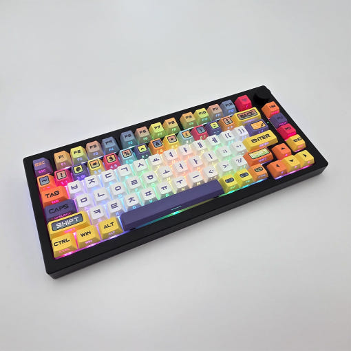 thumbnail-5