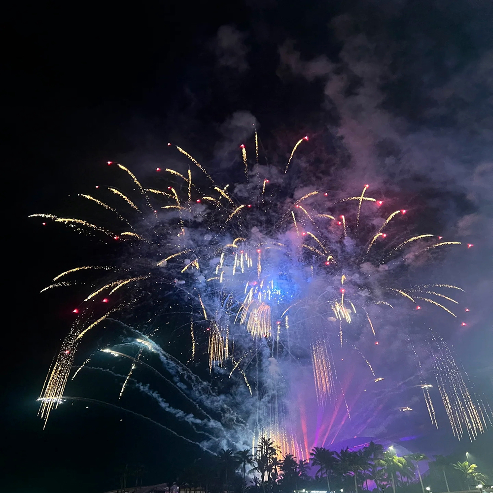 [QR+차량]푸꾸옥 남부 올인원 렌트카 투어 선셋타운 케이블카 썬월드 키스오브더씨