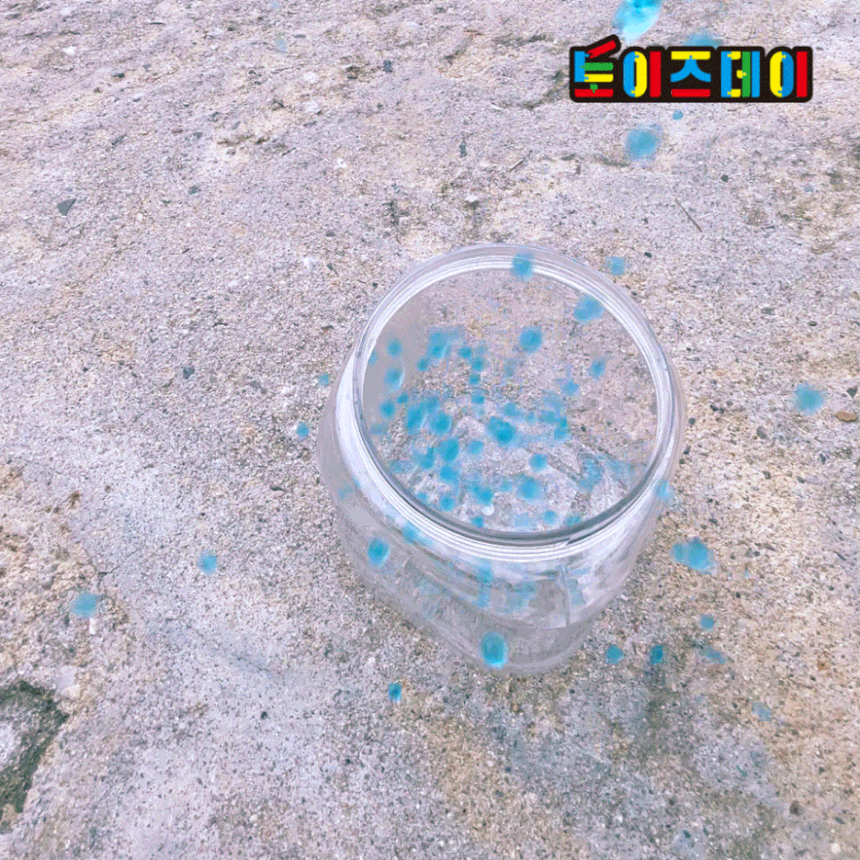 IMB_X3im2p.gif?type=w860