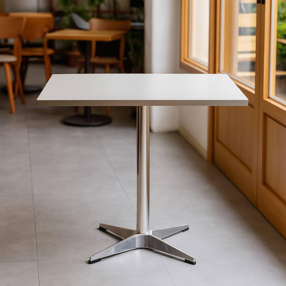 테이블 인테리어 사진