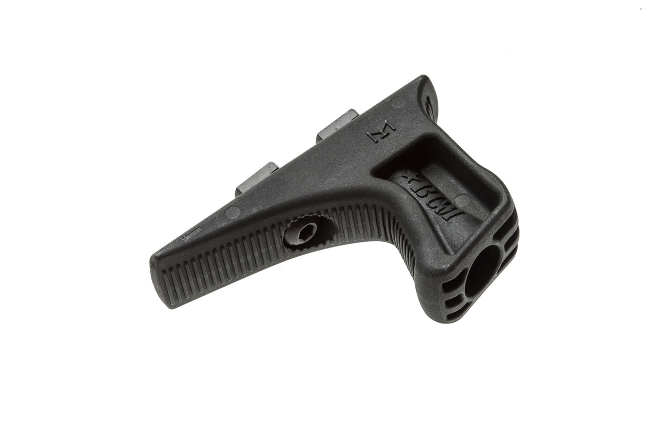 BCM GUNFIGHTER KAG 비씨엠 건파이터 앵글 그립 (엠락용) - 상세 이미지 2