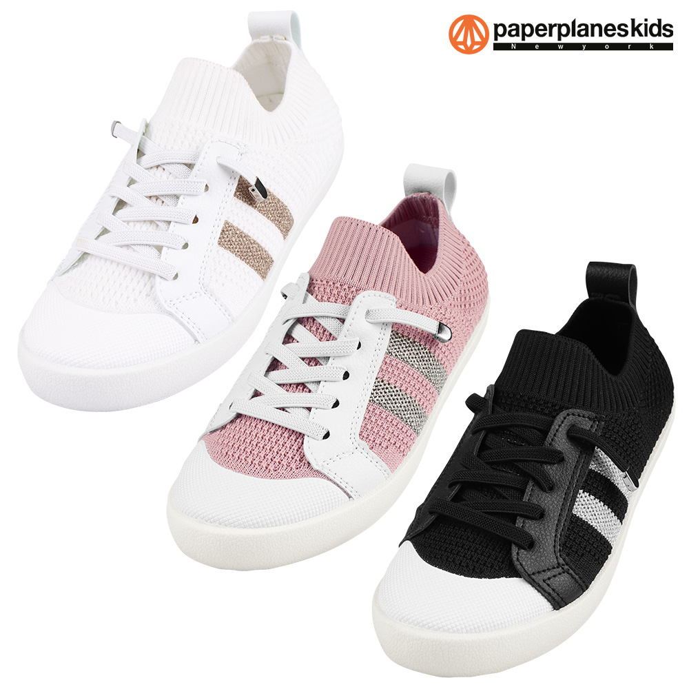 아동 아쿠아슈즈 유아 샌들 키즈 워터슈즈 여아 남아 초등 주니어 어린이 PS5062