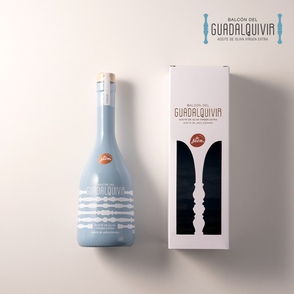 올리오올리바 올토샷26년 햇오일 발콘 조기수확 공복 엑스트라버진 올리브 오일 500ml - 상세 이미지 4