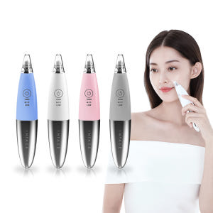 샤오미 인페이스 피지 흡착기 흡입기 피지제거기 MS7000 2세대 개봉기 | 실사용 후기 - 상품 이미지 1