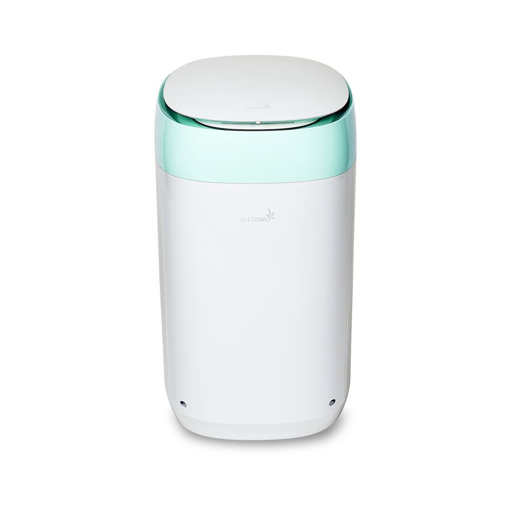 다토로 미생물 완전소멸 음식물처리기 25L 대용량