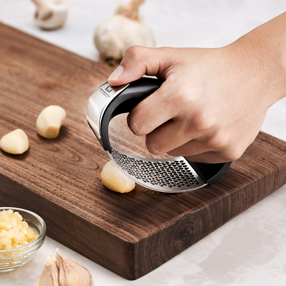 바겐슈타이거 슈미트갈릭프레스 (손잡이형) 마늘다짐 수동형 다지기