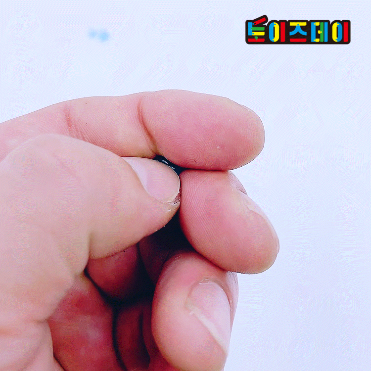 IMB_QchXOw.gif?type=w860