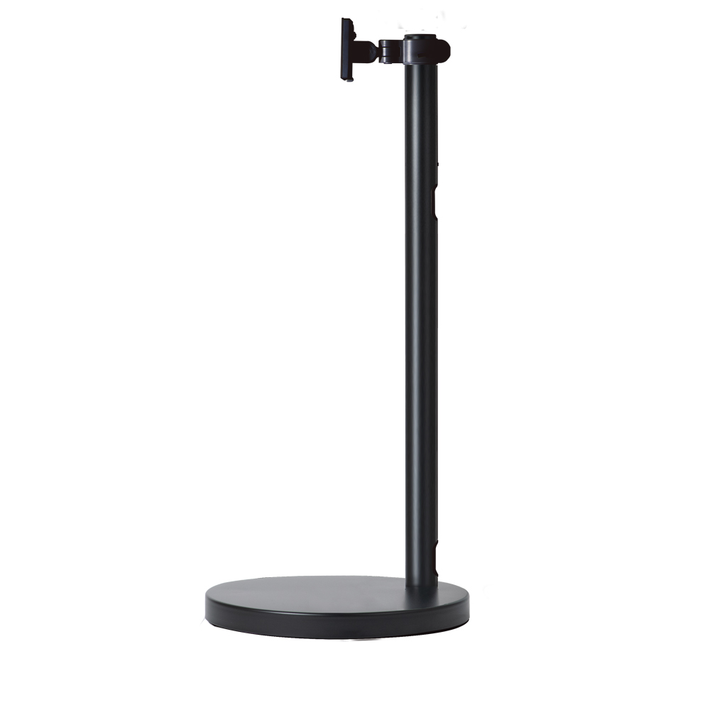 [으뜸효율]삼성 QLED 무빙스타일 TV 125cm(50인치)1등급 블랙스탠드 이미지 8