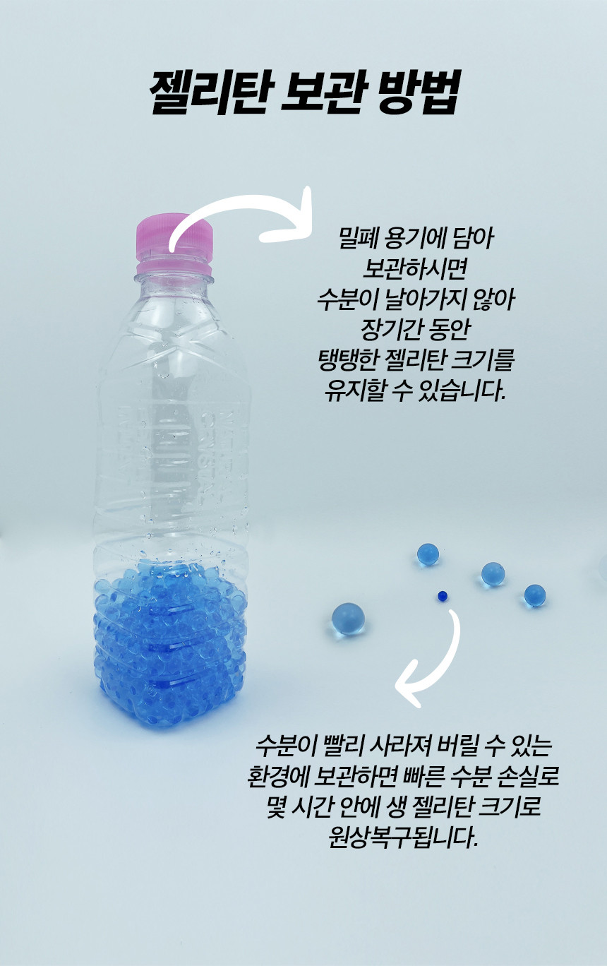 003.jpg?type=w860