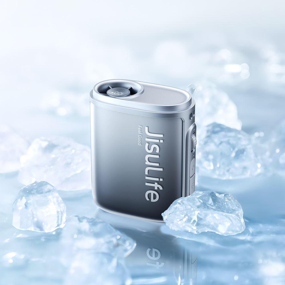 휴대용 허리 선풍기 넥 목걸이 선풍기 허리걸이 에어컨 넥풍기 넥밴드 등풍기 태풍기