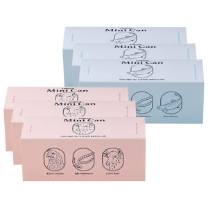 애니먼 애니캔 강아지 고양이 습식캔 소+연어, 30g, 36개 솔직 후기 | 실제 사용자 리뷰 총정리 - 상품 이미지 1