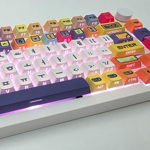 thumbnail-7