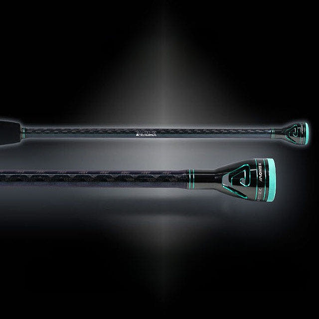 낚시대 가이드 이미지