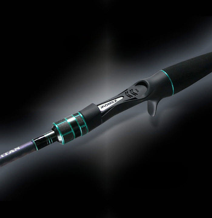 낚시대 상세 이미지 2