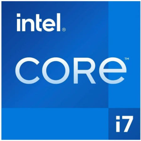 [해외]CPU Core I7-12700KF S1700 Box/3.6G BX8071512700KF S RL4P in