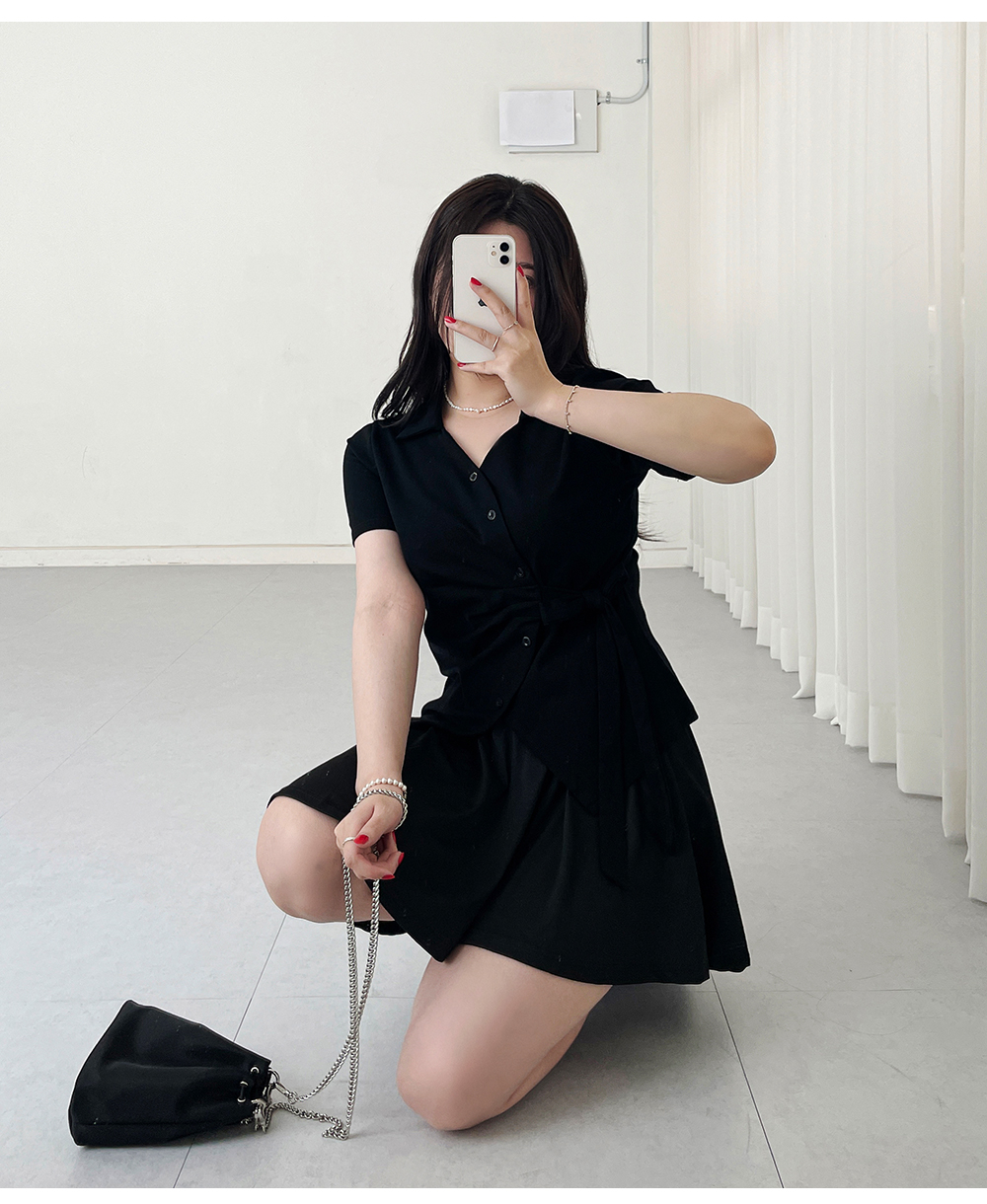���̹��� 28