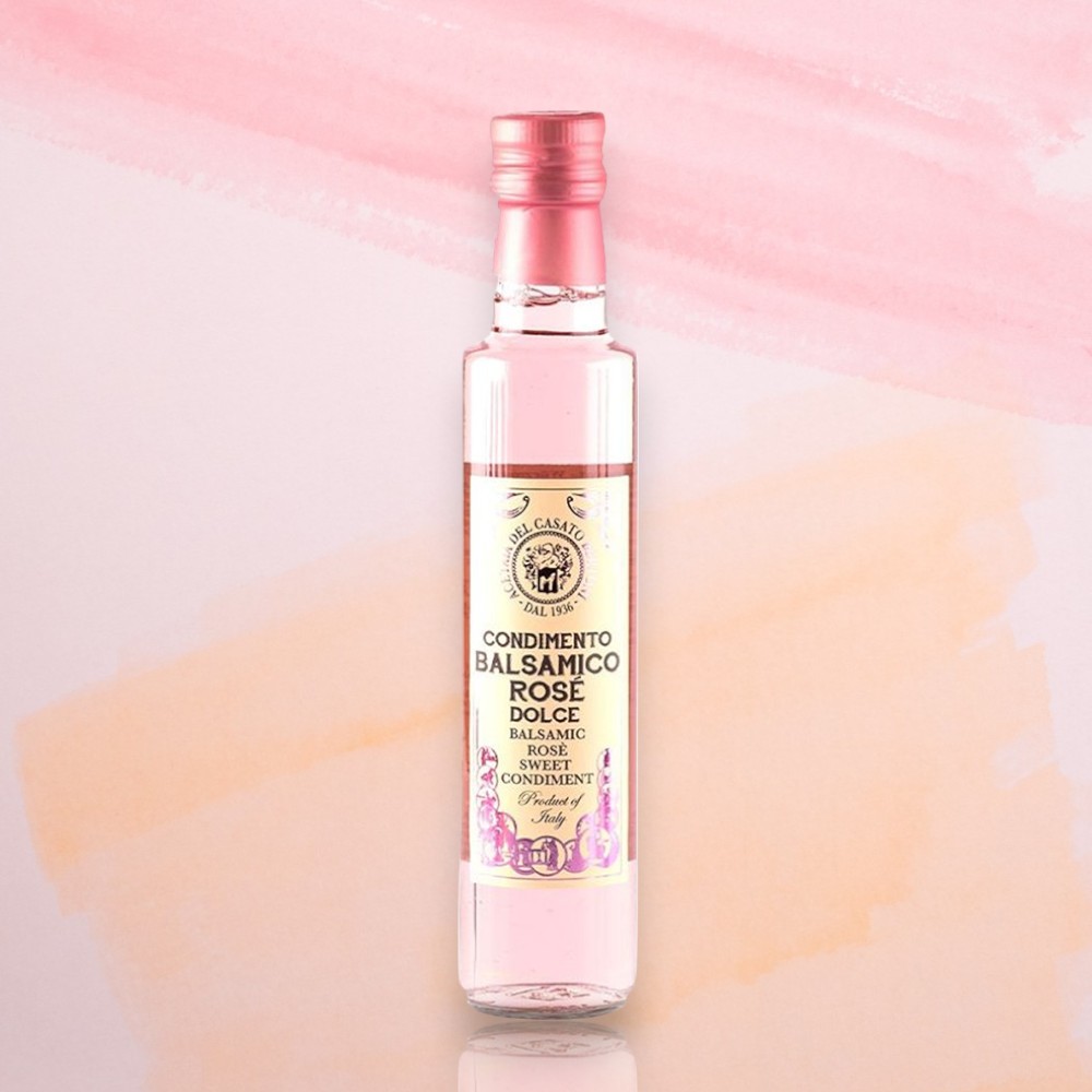 보나미니 레몬올리브오일+베르토니 모데나 발사믹식초250ml 고급 선물세트 추석 명절 이미지 6