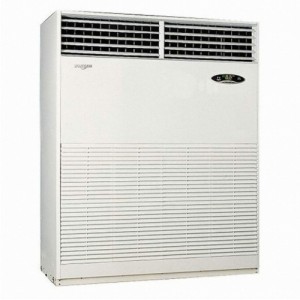 LG 인버터 100평 120평 에어컨 PQ4500N9SF 영업용 인천 수도권 설치별도