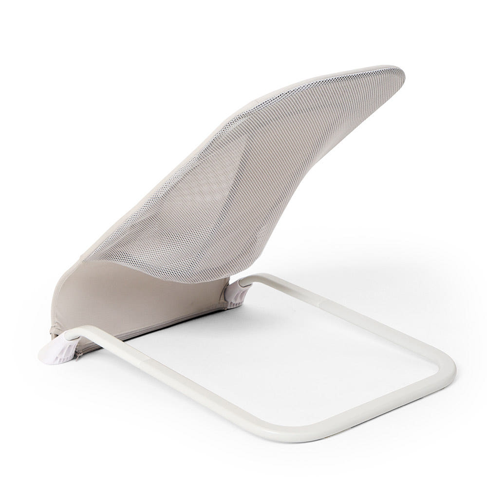 제품 상세 비교