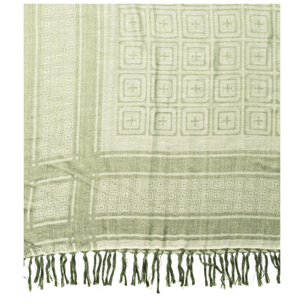 5.11 택티컬 블레이즈 랩 (클린 세이지) - Blaze Wrap (Clean Sage) - 상세 이미지 3