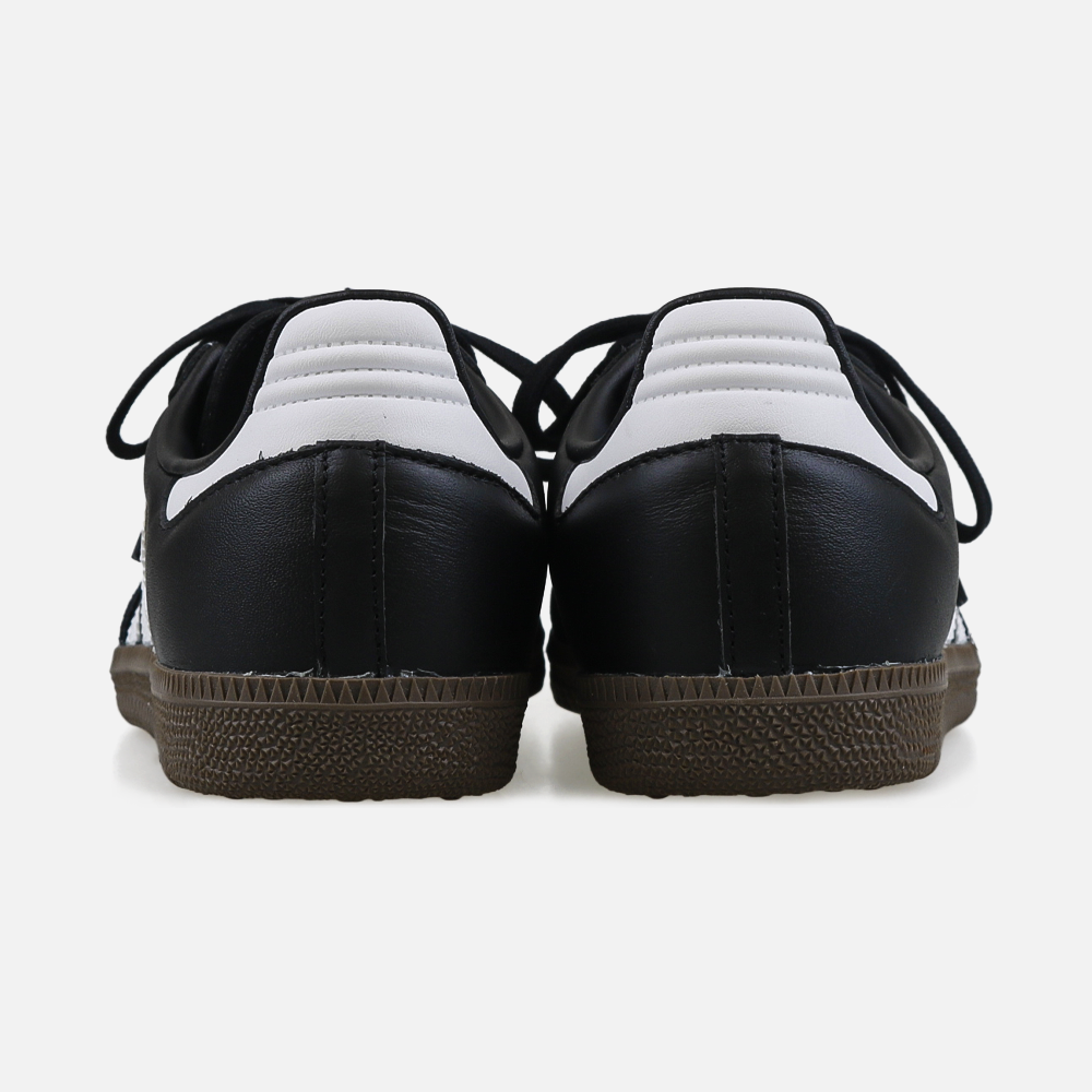 아디다스 삼바 OG 운동화 B75807