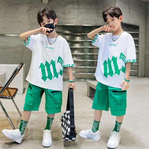 thumbnail-4
