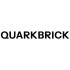 쿼크브릭 로고