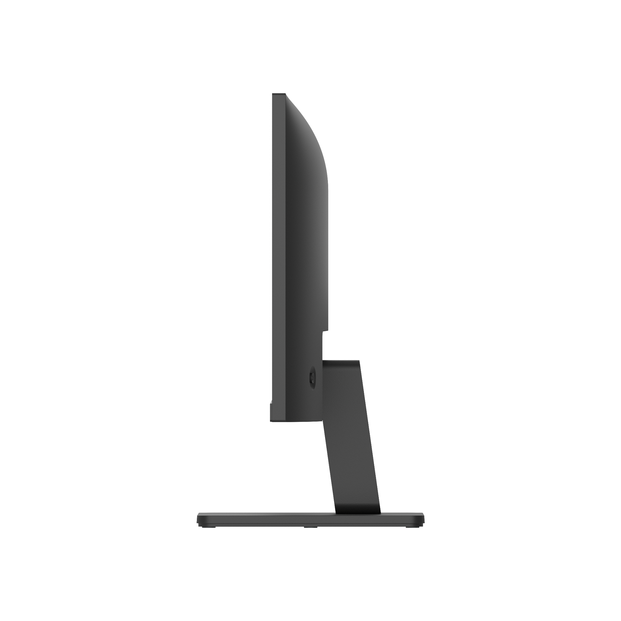 최종가 12만 LG 22U401A 100Hz FHD 54cm(22인치) PC 일반 사무 모니터 - 상세 이미지 5