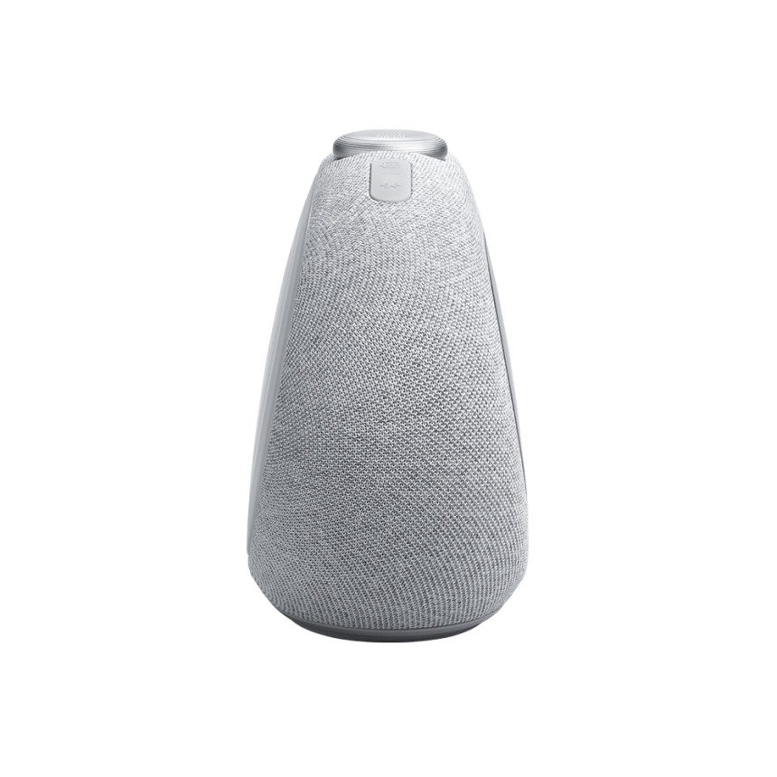 삼성공식파트너 JBL HORIZON3 블루투스스피커 호라이즌3 알람 LED디스플레이 스트레오사운드 USB충전