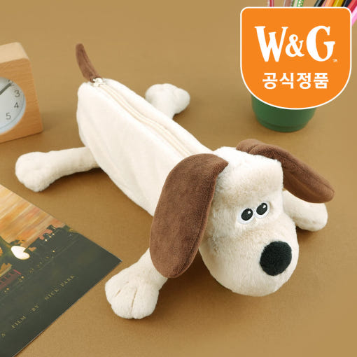 thumbnail-5