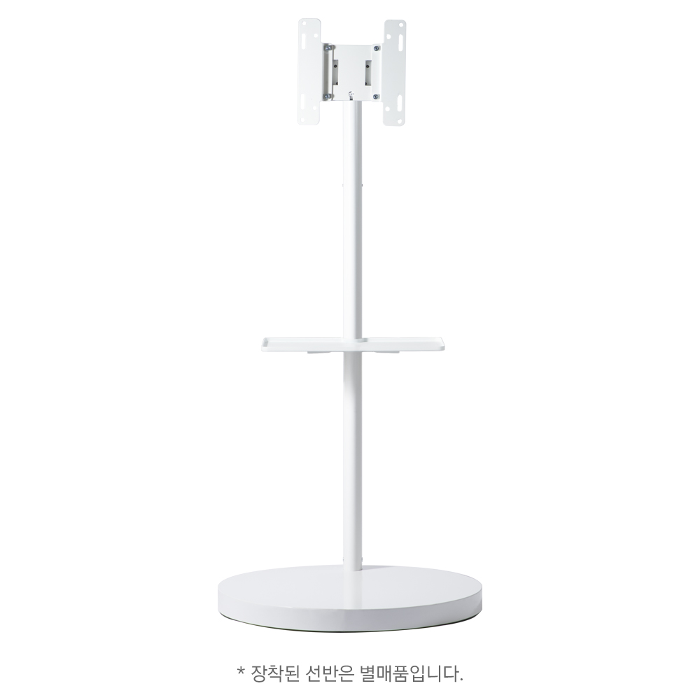 [으뜸효율]삼성 무빙스타일 UHD TV KU50UF8570FXKR+무빙스탠드라이트 125cm(50인치) - 상세 이미지 5