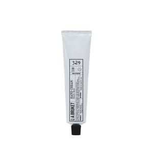 [라부르켓] 핸드 크림 70ml 솔직 후기 | 피부 타입별 분석 - 상품 이미지 2
