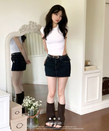 thumbnail-4