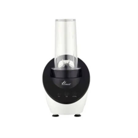 한일 뚝딱 자석믹서기 (JLM-300) + 텀블러 4종