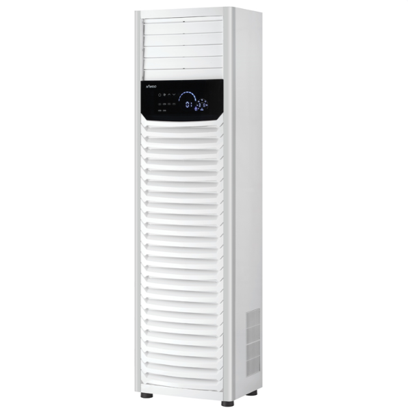 산업용공기청정기 1등급 강당 체육관 병원 어린이집 41평형 공기청정기