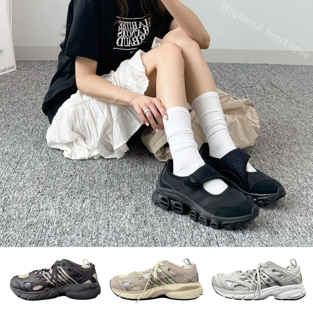 아디다스 메리제인 키높이 운동화 발레코어 통굽 삼바 스니커즈