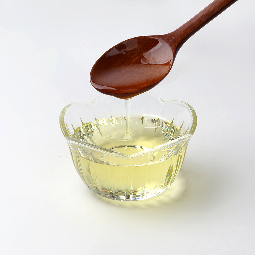 100g당 14kcal 저당 저칼로리 캐나다 메이플 시럽 알룰로스 사용 520g, 1개 - 상세 이미지 5