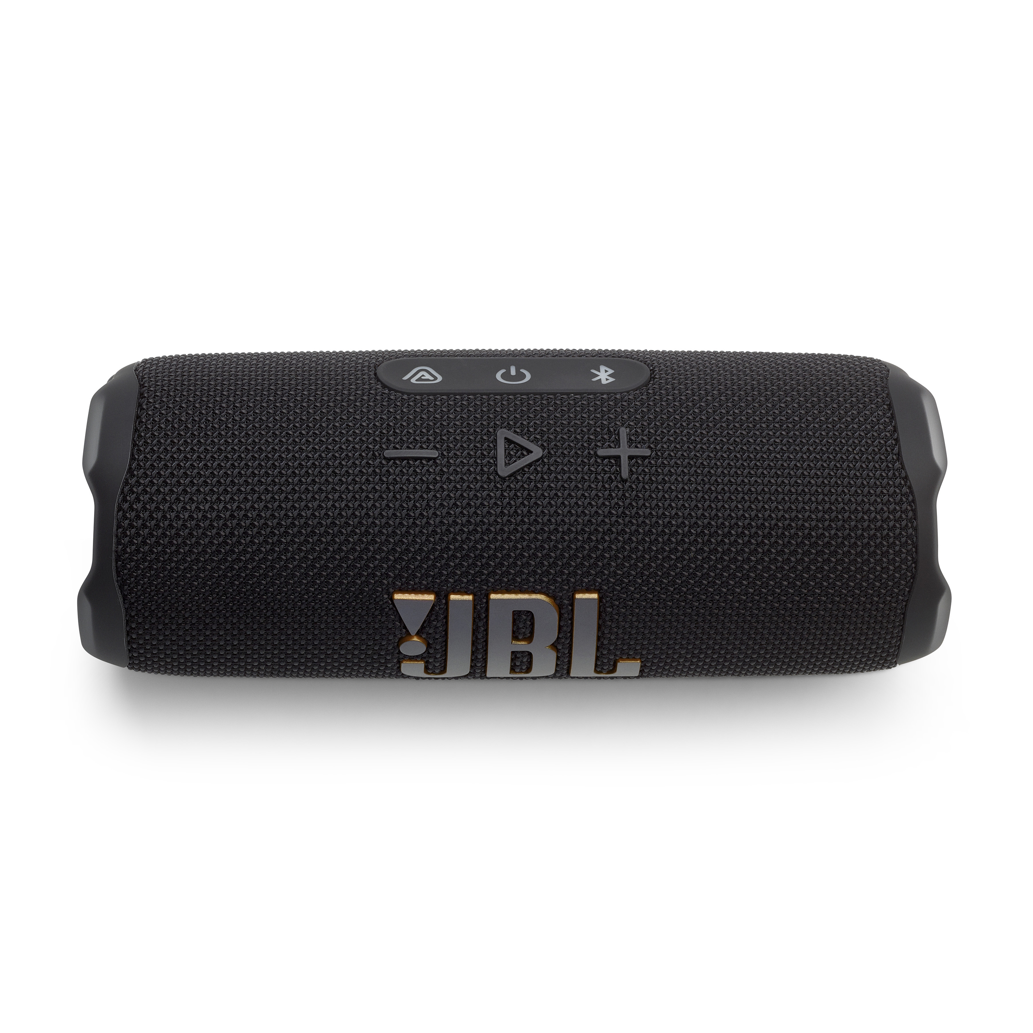 삼성전자 JBL FLIP7 캠핑용 피크닉 등산 무선 블루투스 스피커 투모로우랜드 에디션 이미지 6