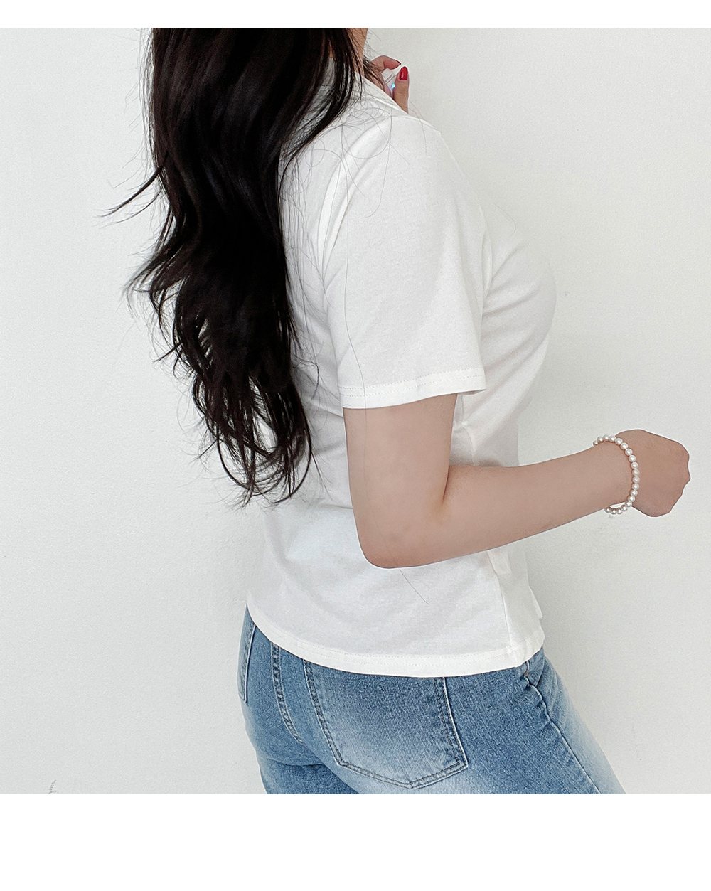 ���̹��� 22