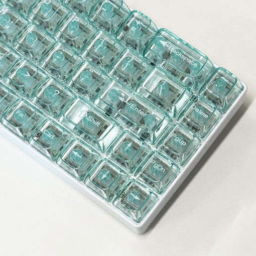 thumbnail-8