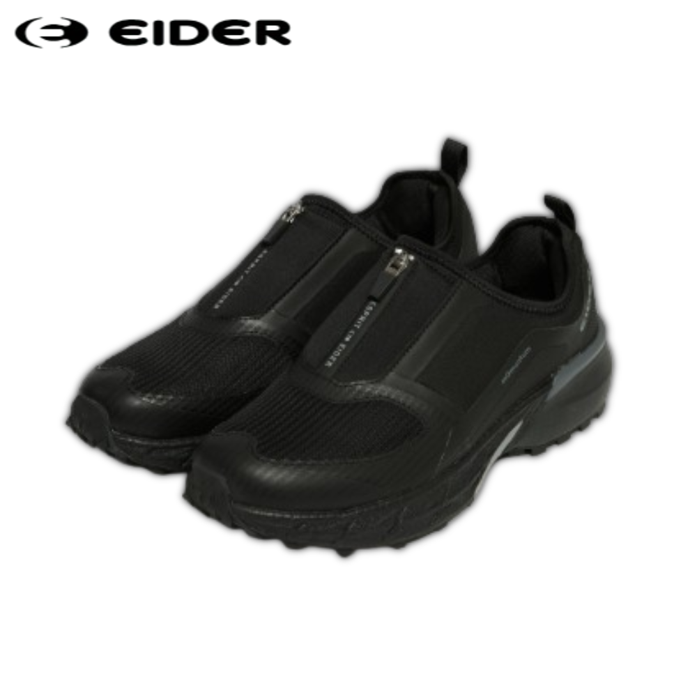 아이더 남성 경량 워킹화 미끄럼방지 운동화 트레킹화